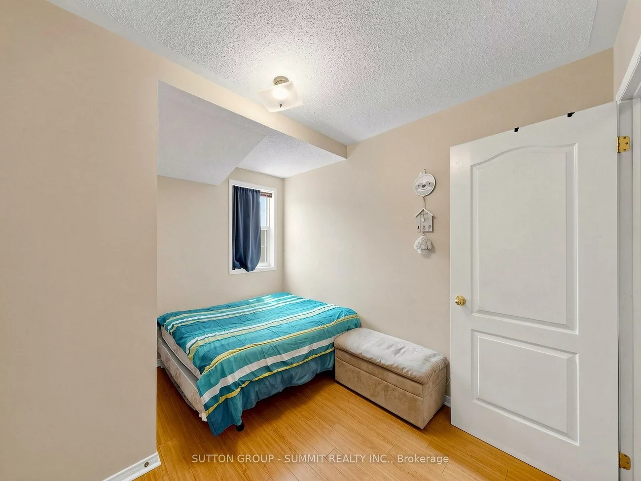 8305, MCLAUGHLIN, Fletcher's West, Brampton