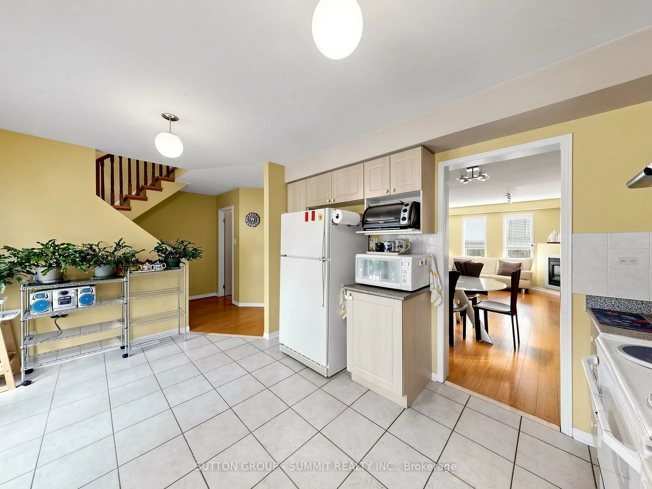 8305, MCLAUGHLIN, Fletcher's West, Brampton