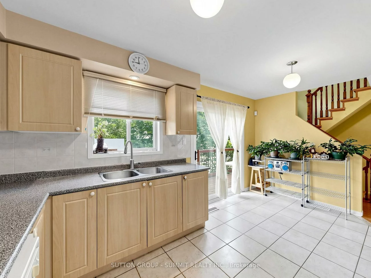 8305, MCLAUGHLIN, Fletcher's West, Brampton