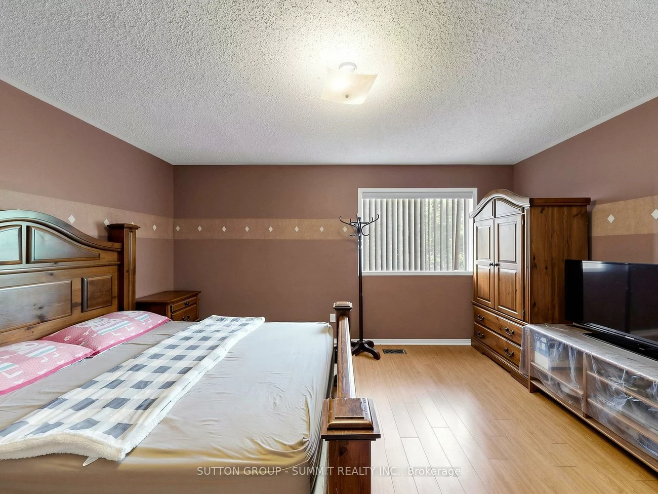 8305, MCLAUGHLIN, Fletcher's West, Brampton