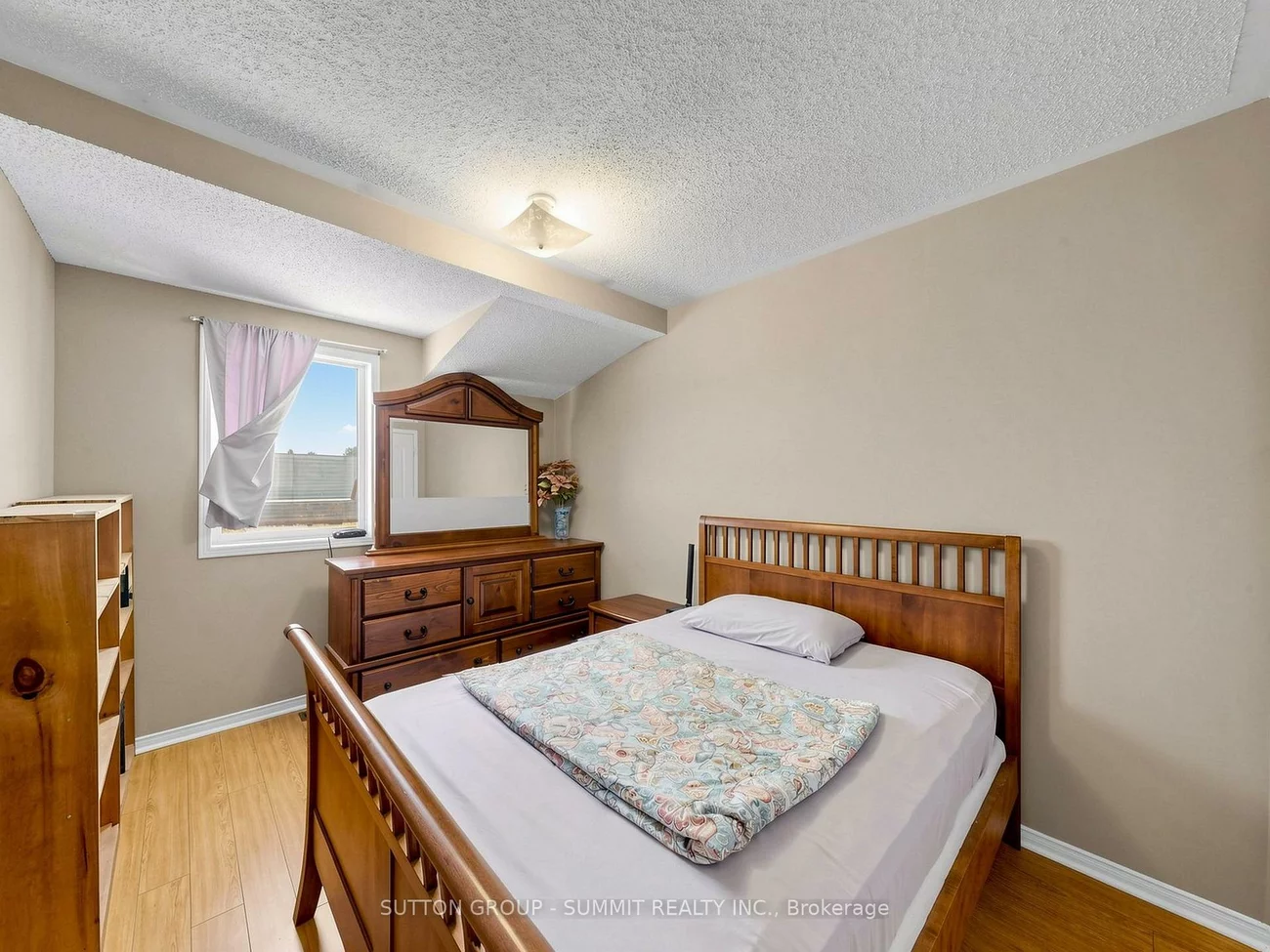 8305, MCLAUGHLIN, Fletcher's West, Brampton