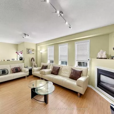 8305, MCLAUGHLIN, Fletcher's West, Brampton