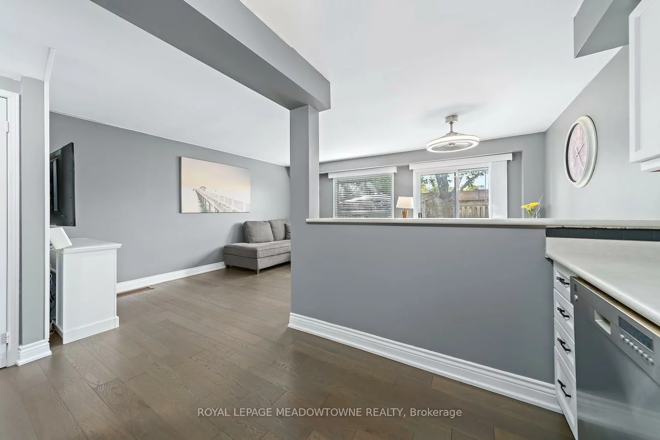 200, Cresthaven, Snelgrove, Brampton