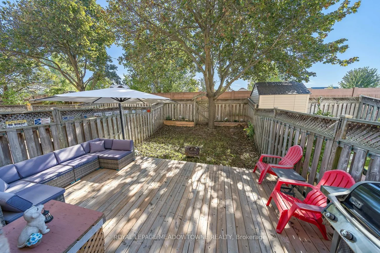 200, Cresthaven, Snelgrove, Brampton