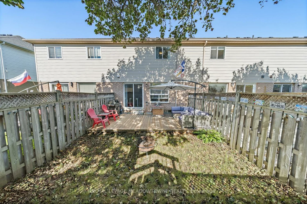 200, Cresthaven, Snelgrove, Brampton