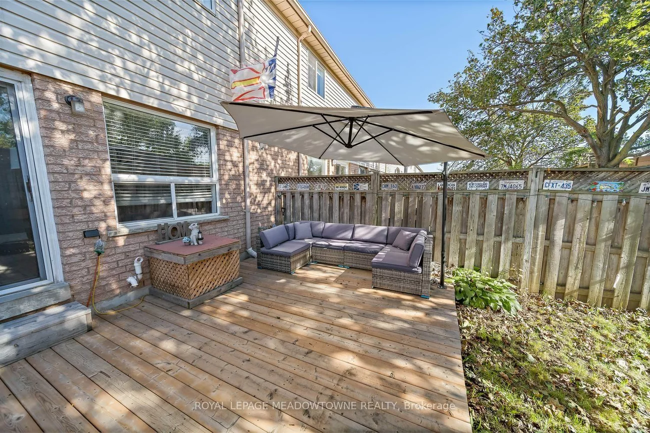 200, Cresthaven, Snelgrove, Brampton