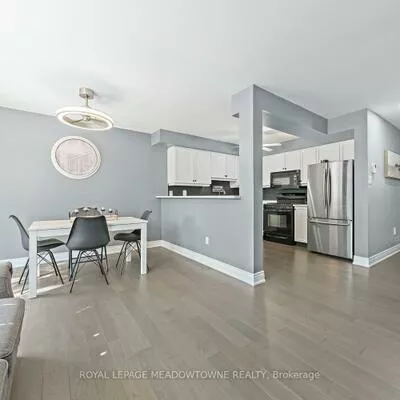 200, Cresthaven, Snelgrove, Brampton
