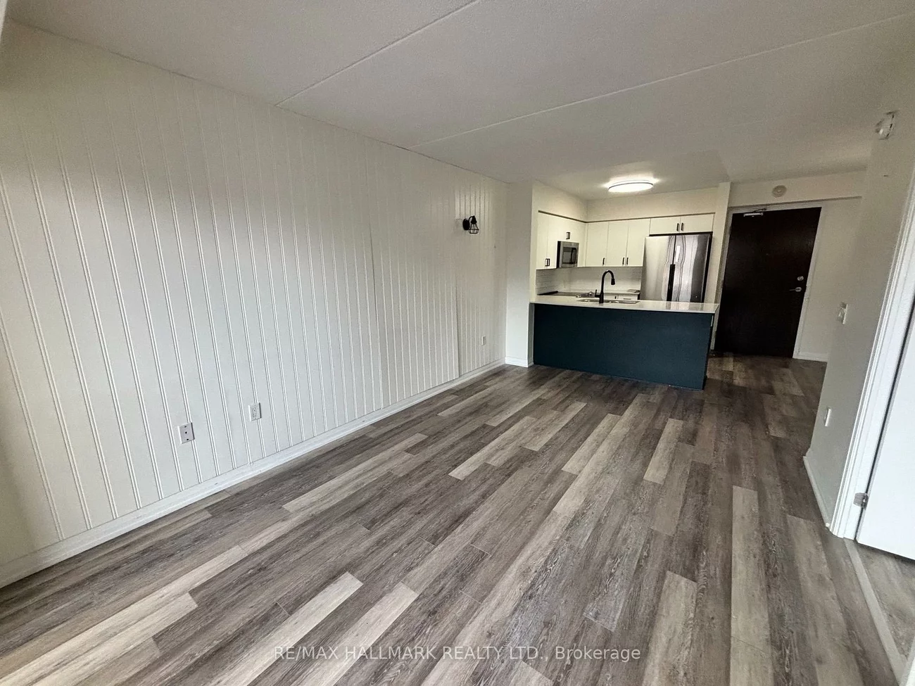 40, Via Rosedale, Sandringham-Wellington, Brampton