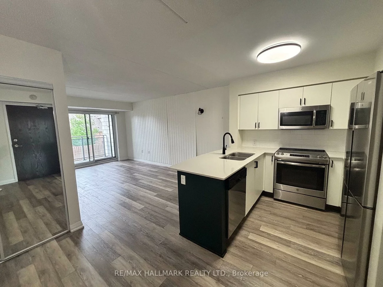40, Via Rosedale, Sandringham-Wellington, Brampton