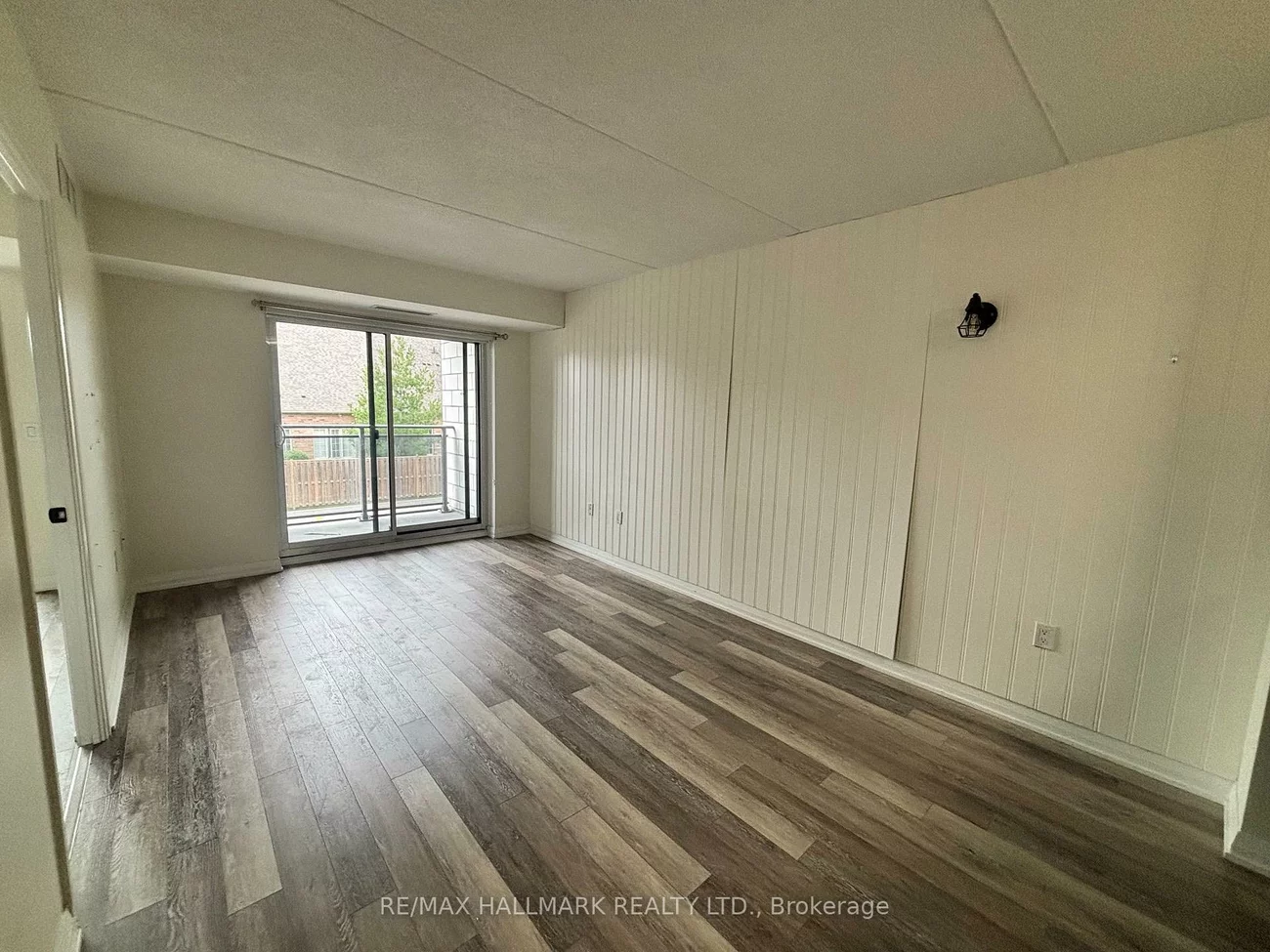 40, Via Rosedale, Sandringham-Wellington, Brampton