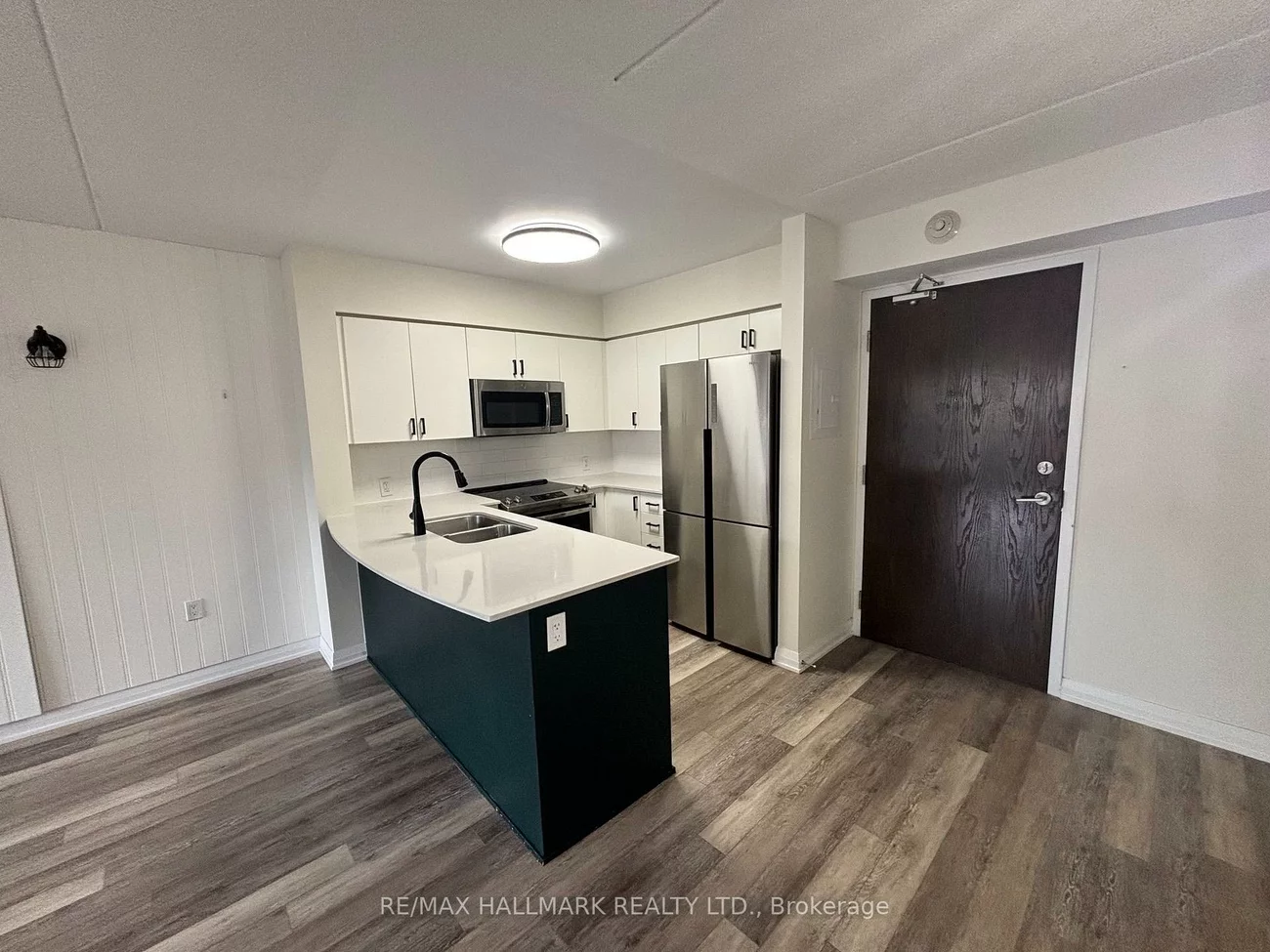 40, Via Rosedale, Sandringham-Wellington, Brampton