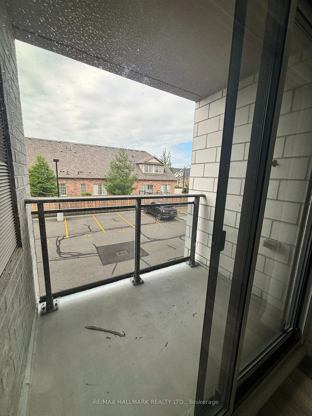 40, Via Rosedale, Sandringham-Wellington, Brampton