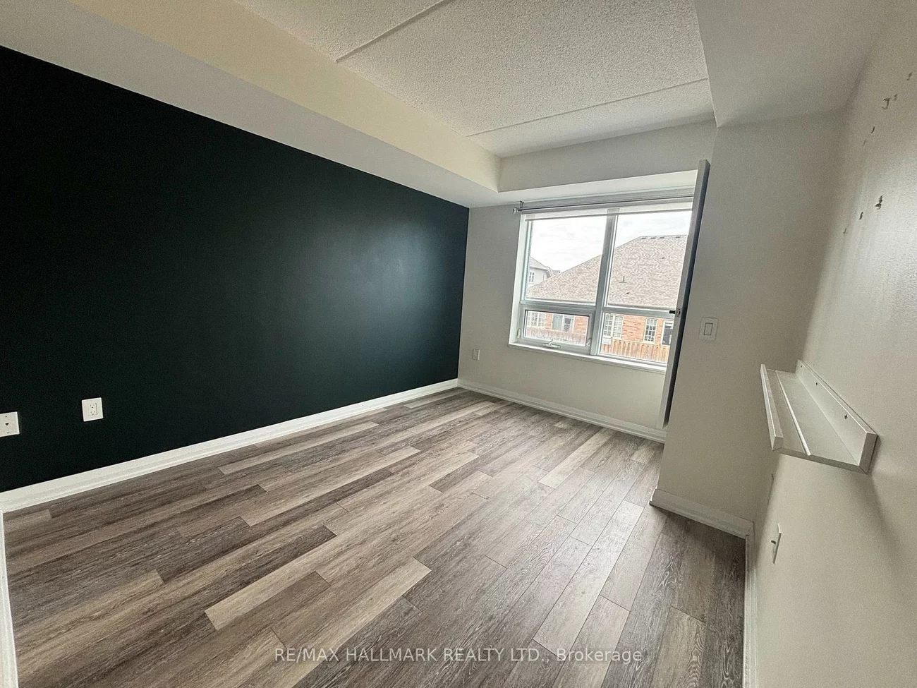 40, Via Rosedale, Sandringham-Wellington, Brampton