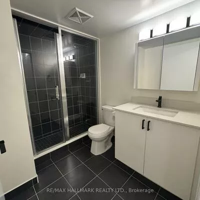 40, Via Rosedale, Sandringham-Wellington, Brampton