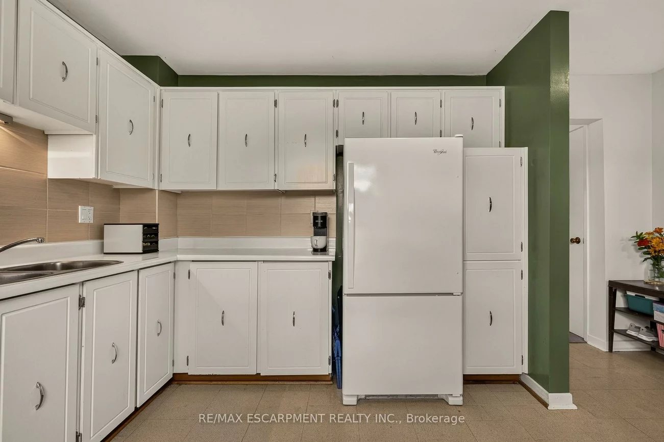 900, Central Park, Northgate, Brampton