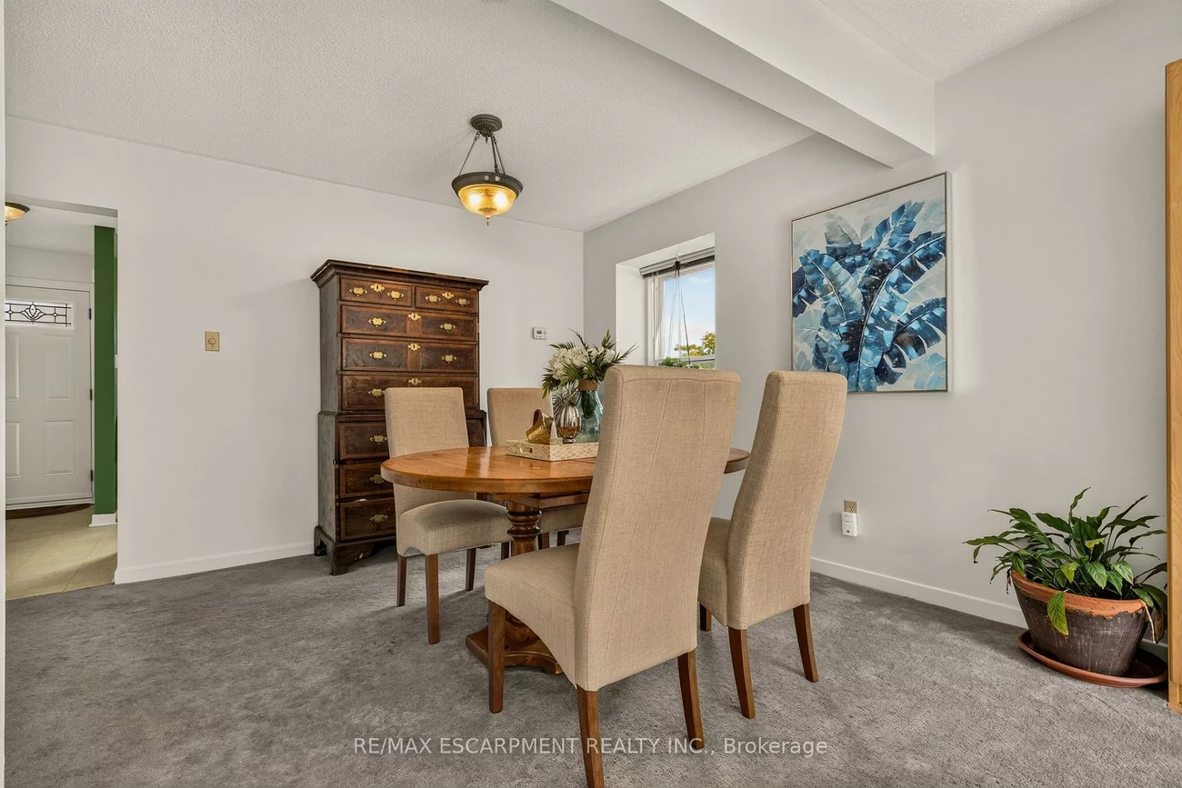 900, Central Park, Northgate, Brampton