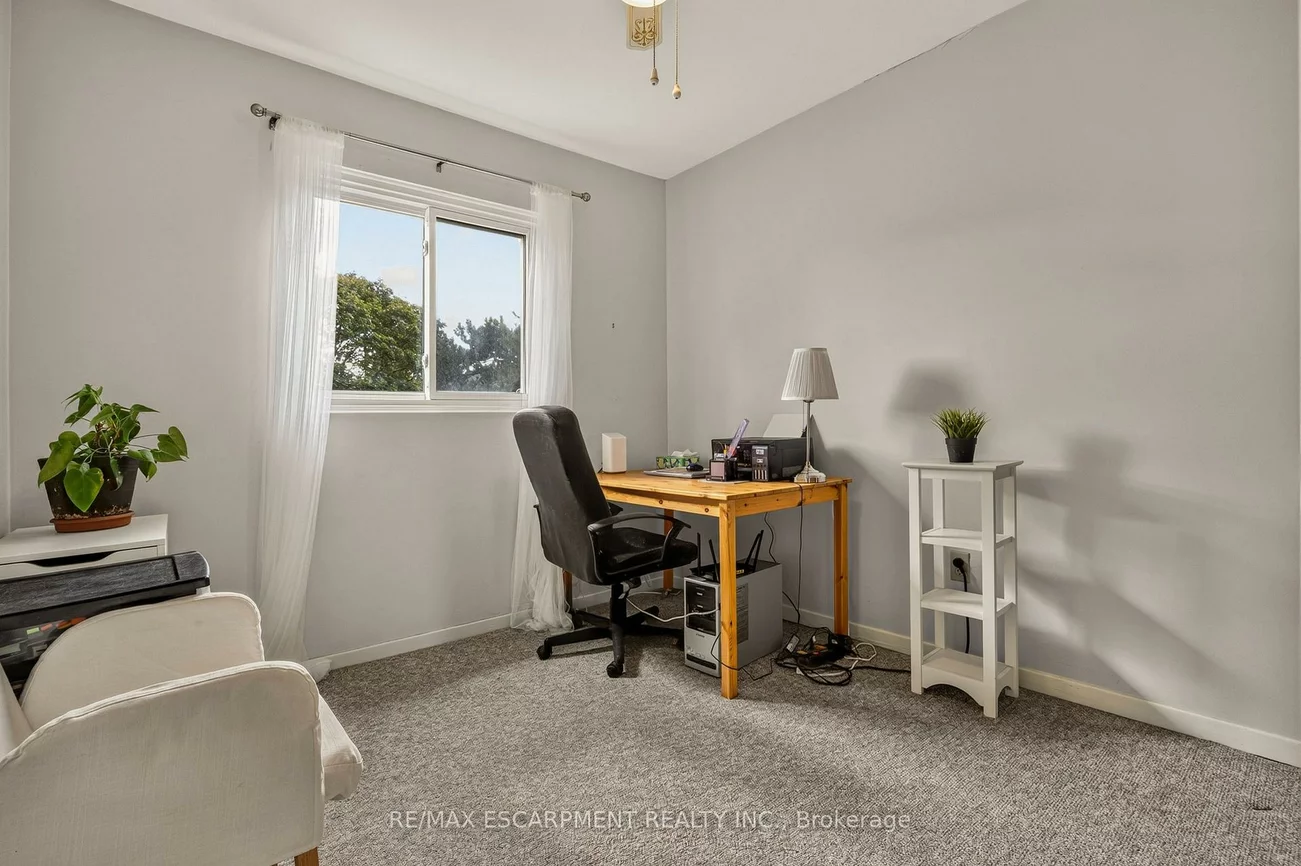 900, Central Park, Northgate, Brampton
