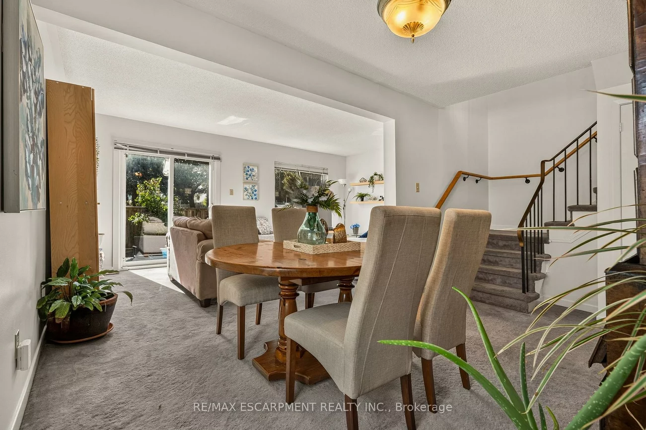 900, Central Park, Northgate, Brampton