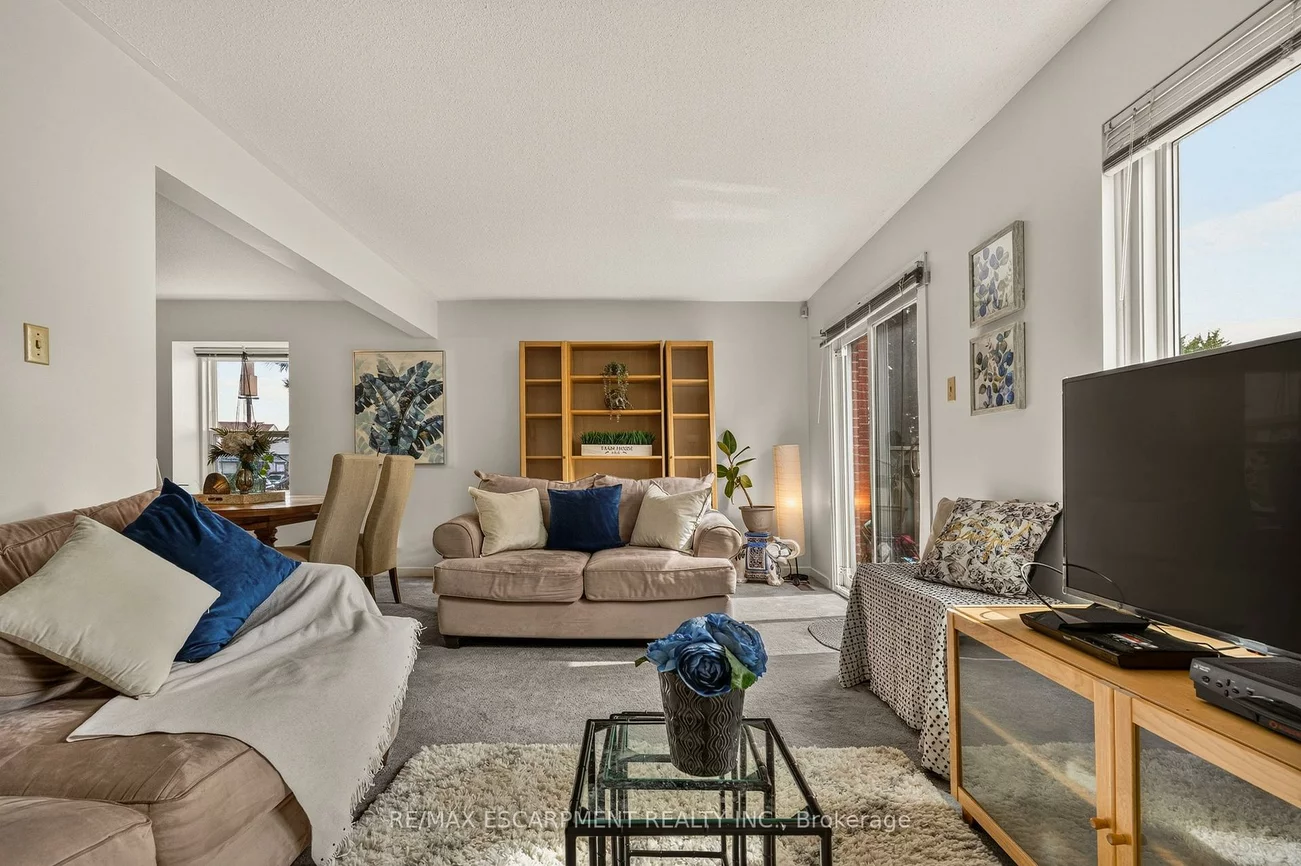 900, Central Park, Northgate, Brampton