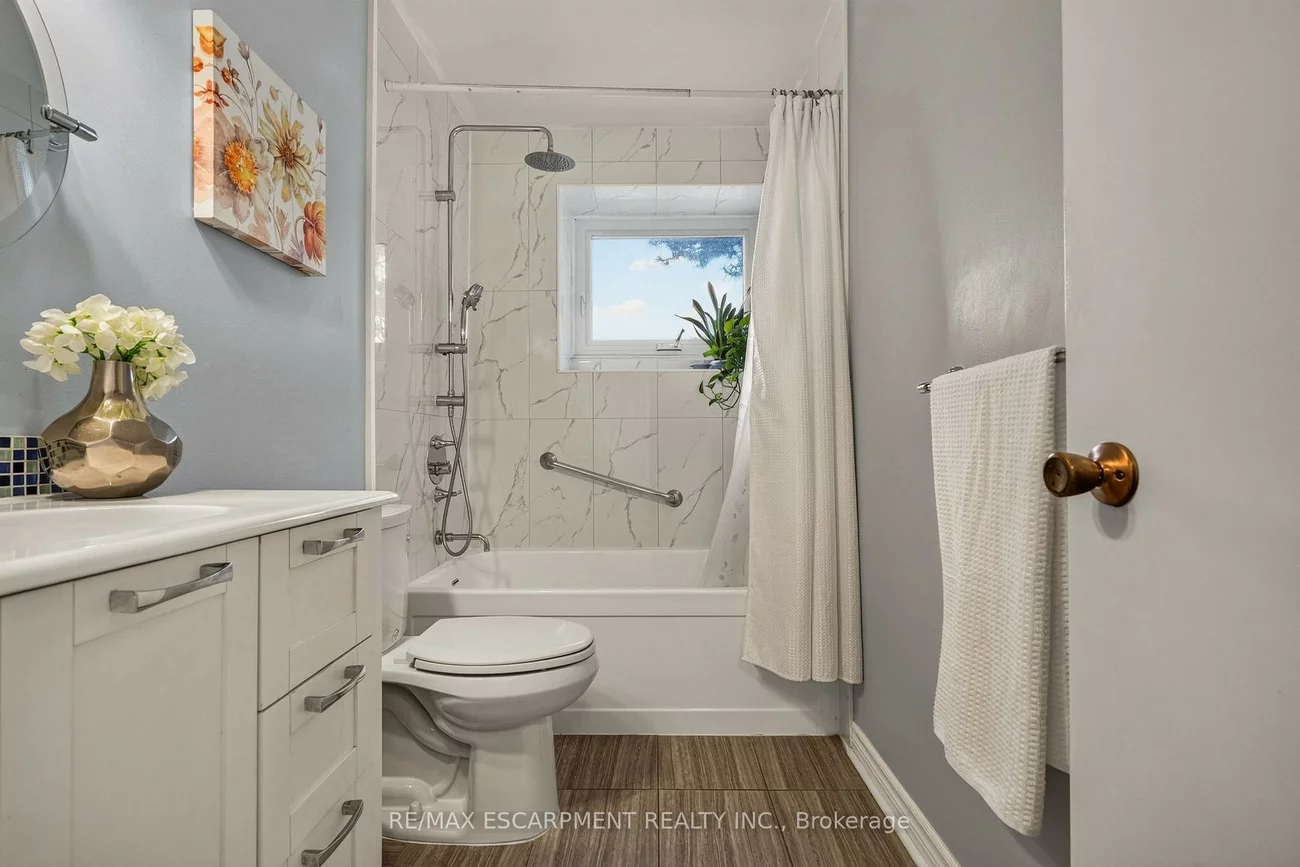 900, Central Park, Northgate, Brampton