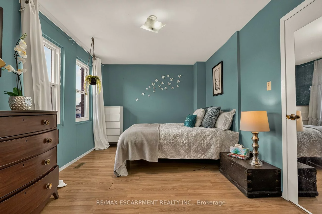 900, Central Park, Northgate, Brampton