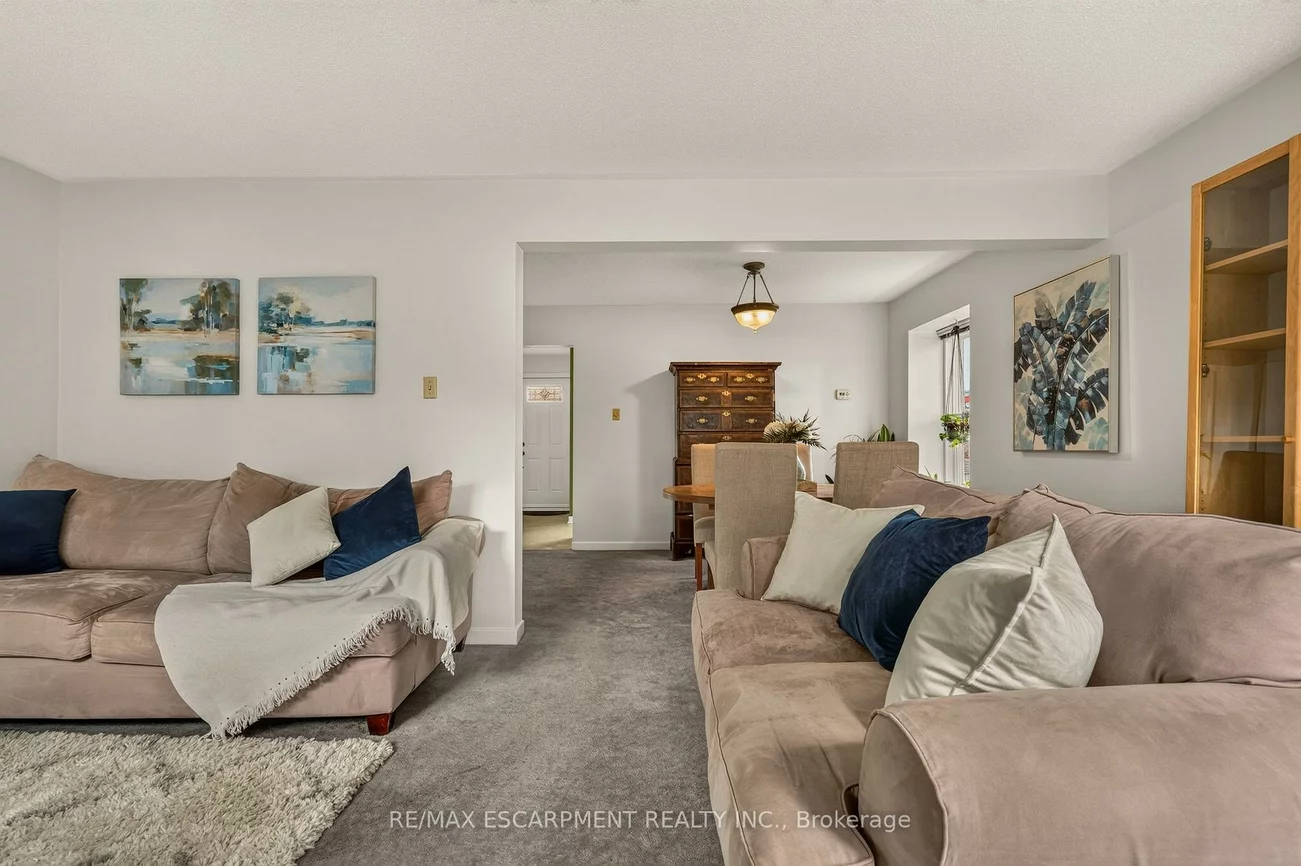 900, Central Park, Northgate, Brampton
