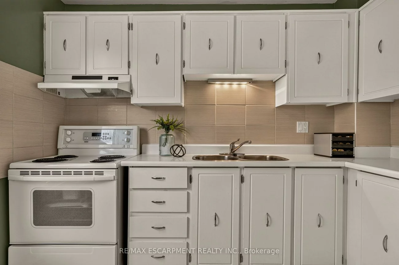 900, Central Park, Northgate, Brampton