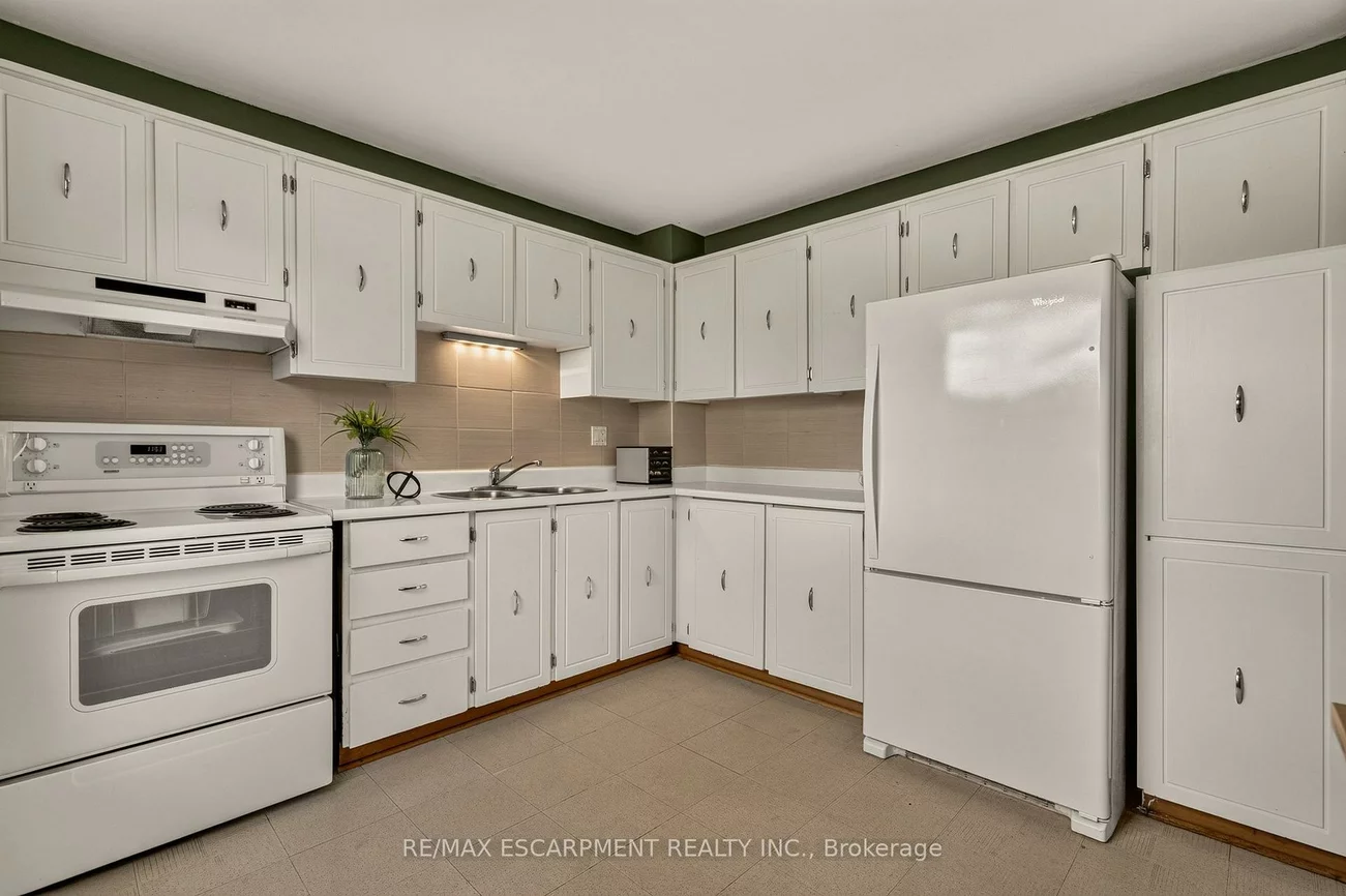 900, Central Park, Northgate, Brampton