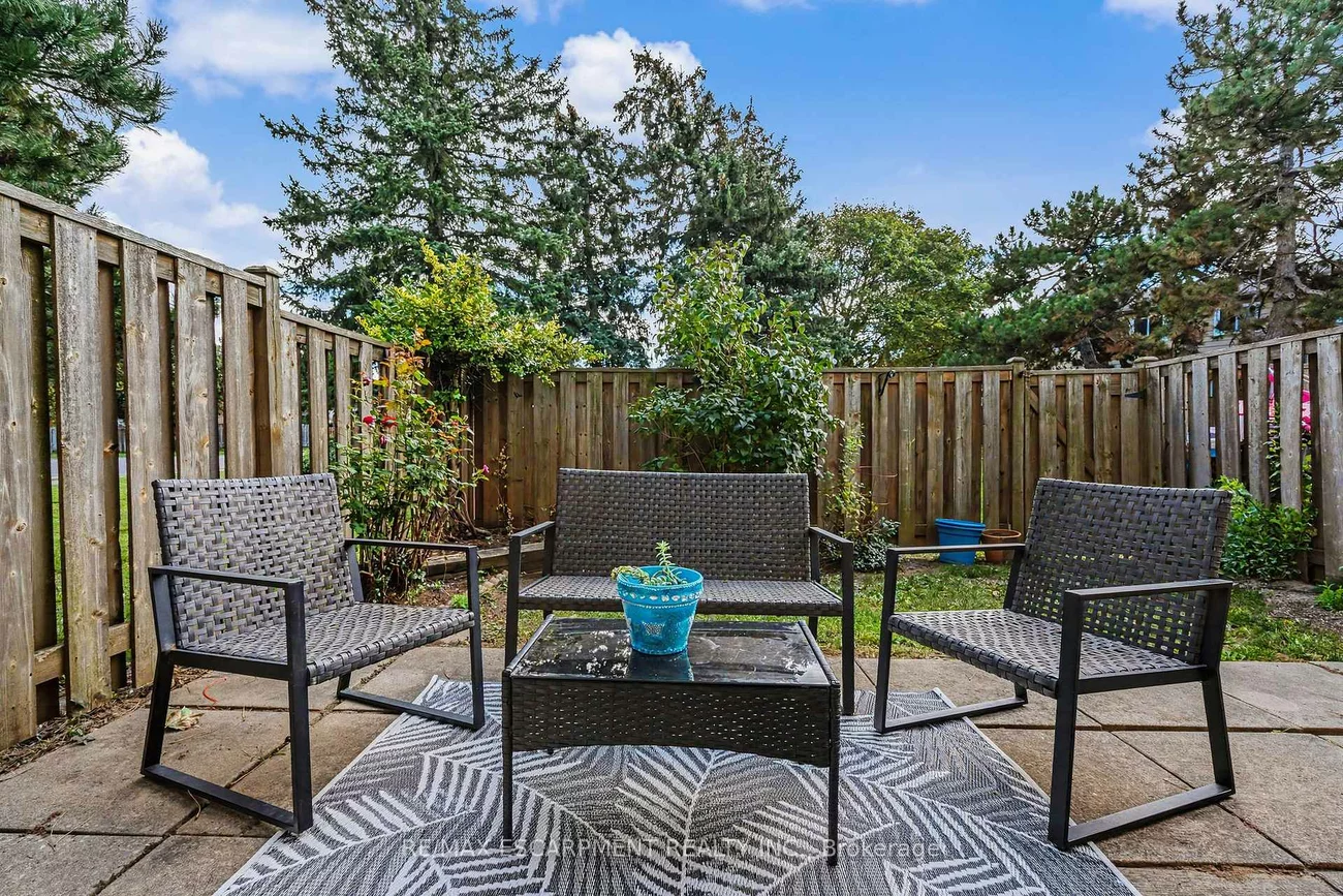 900, Central Park, Northgate, Brampton