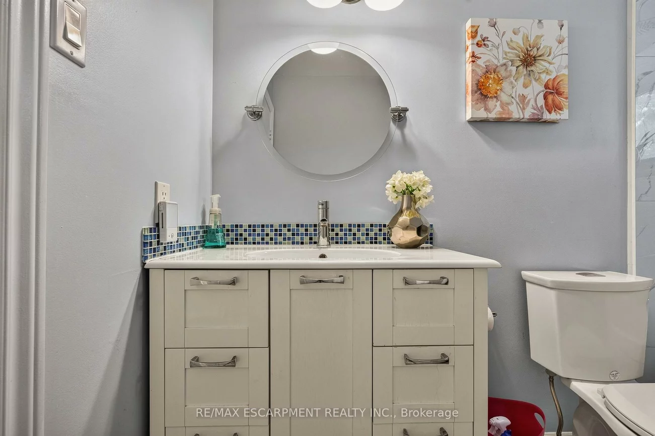 900, Central Park, Northgate, Brampton
