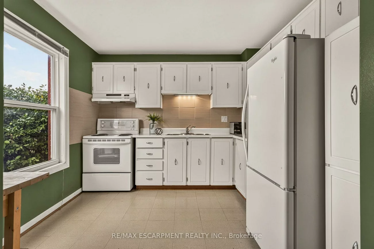900, Central Park, Northgate, Brampton