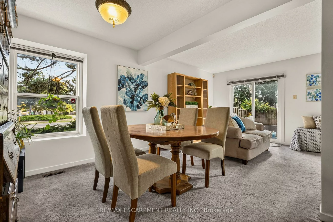 900, Central Park, Northgate, Brampton
