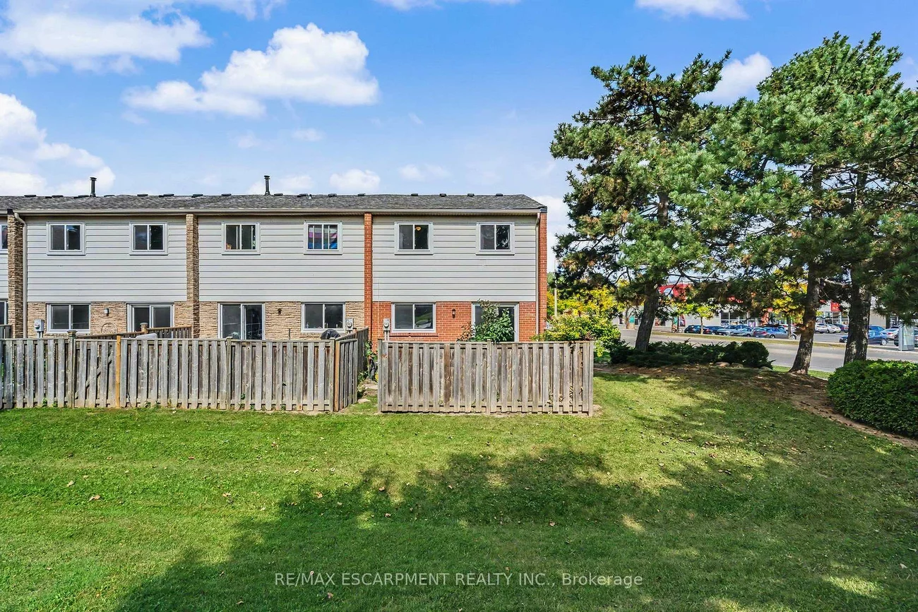 900, Central Park, Northgate, Brampton