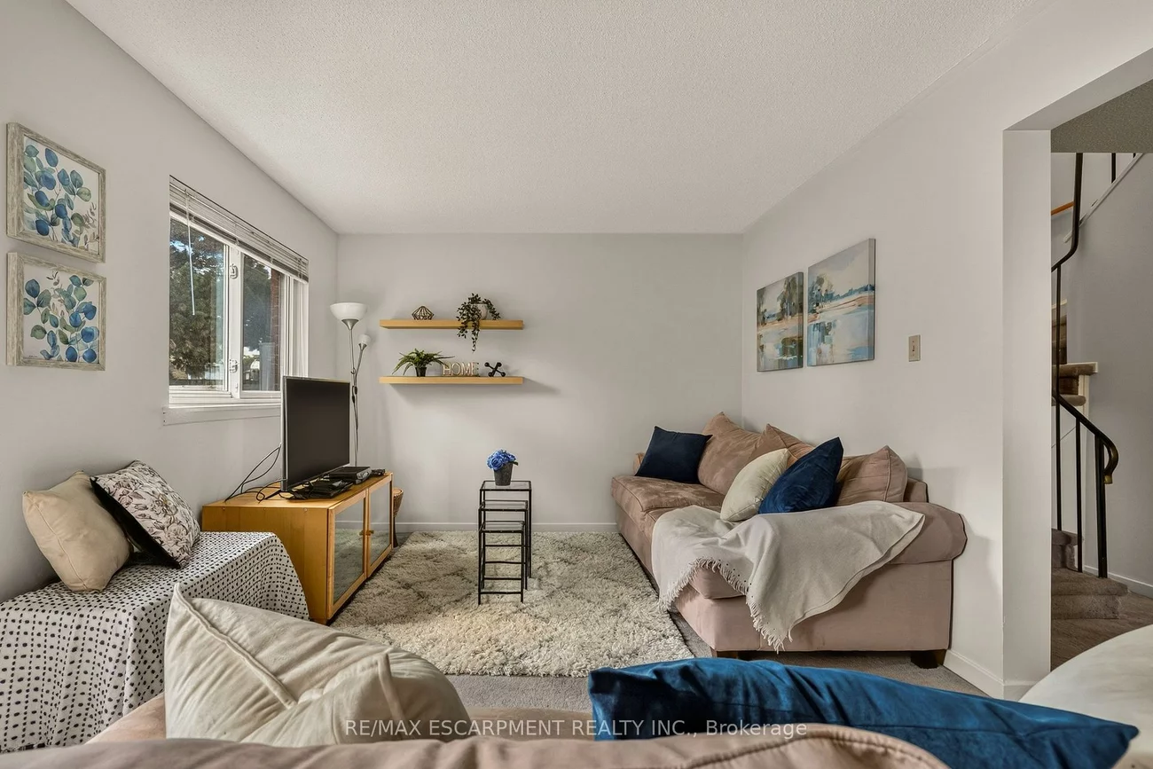 900, Central Park, Northgate, Brampton