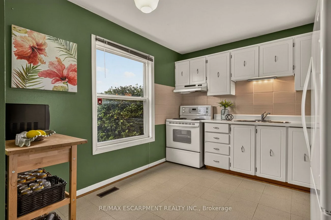 900, Central Park, Northgate, Brampton