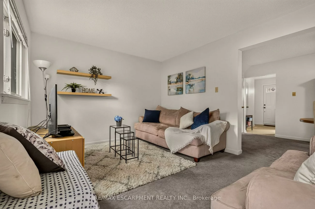 900, Central Park, Northgate, Brampton