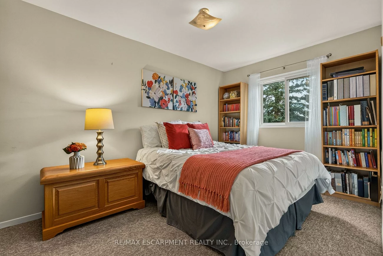900, Central Park, Northgate, Brampton
