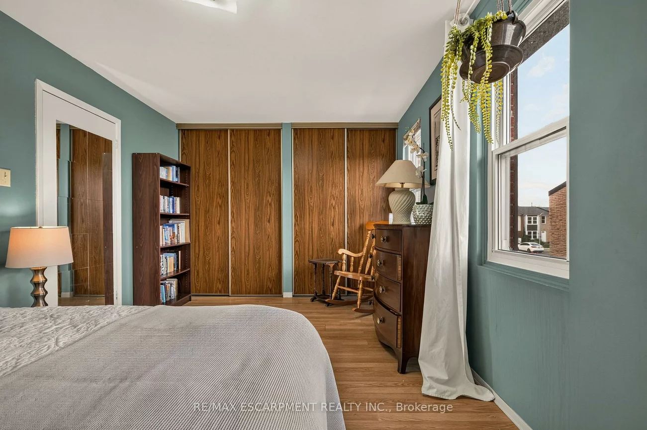 900, Central Park, Northgate, Brampton