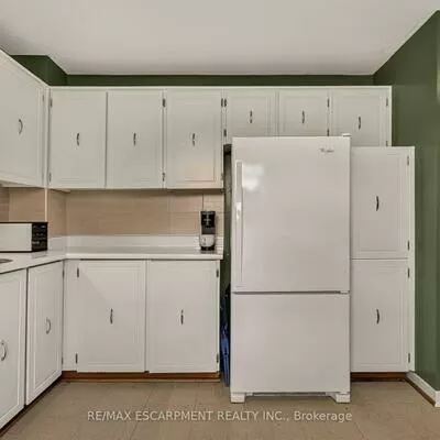 900, Central Park, Northgate, Brampton