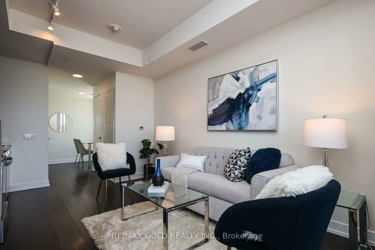 225, veterans, Northwest Brampton, Brampton