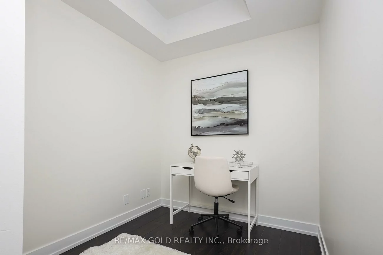 225, veterans, Northwest Brampton, Brampton