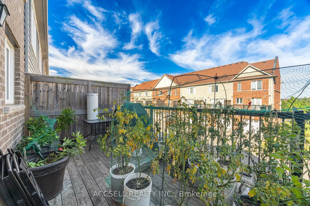 250, Sunny Meadow, Sandringham-Wellington, Brampton