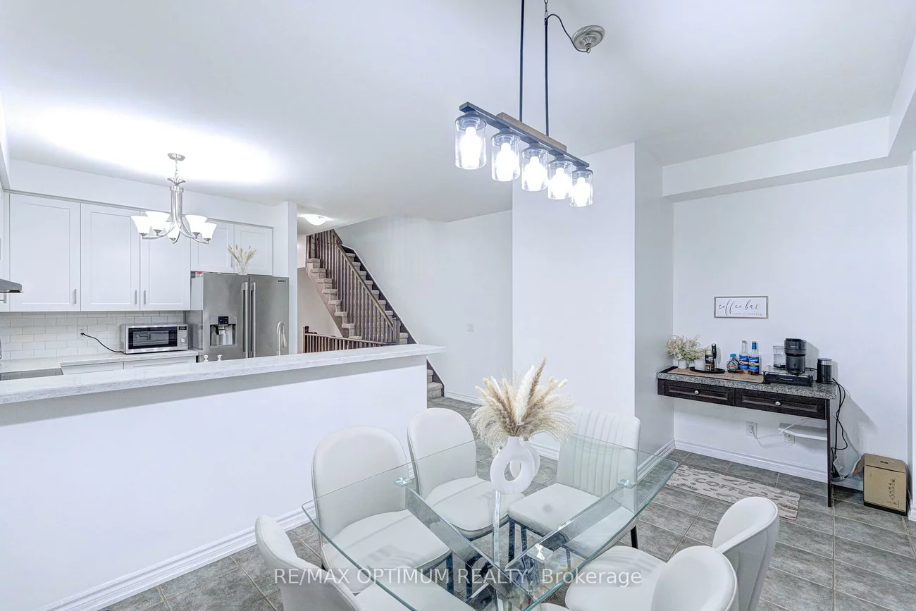 23, Bakewell, Bram West, Brampton