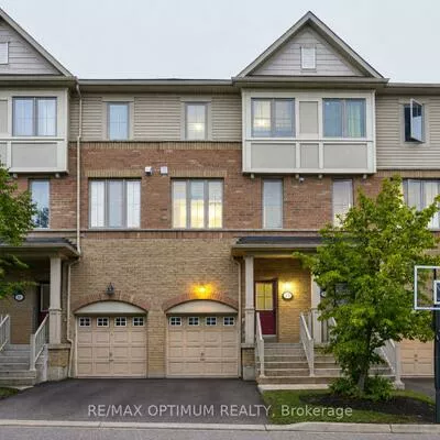 23, Bakewell, Bram West, Brampton