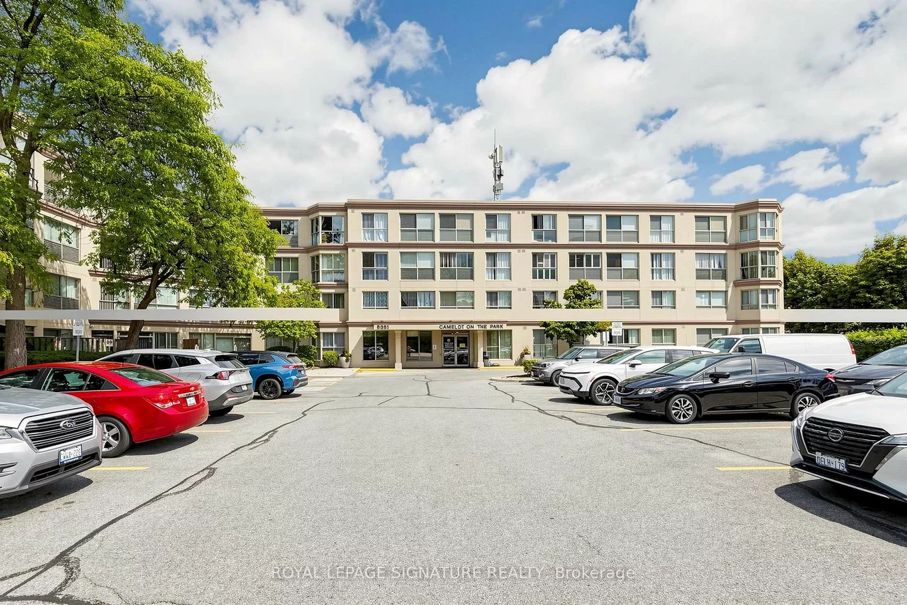 8351, Mclaughlin, Brampton South, Brampton