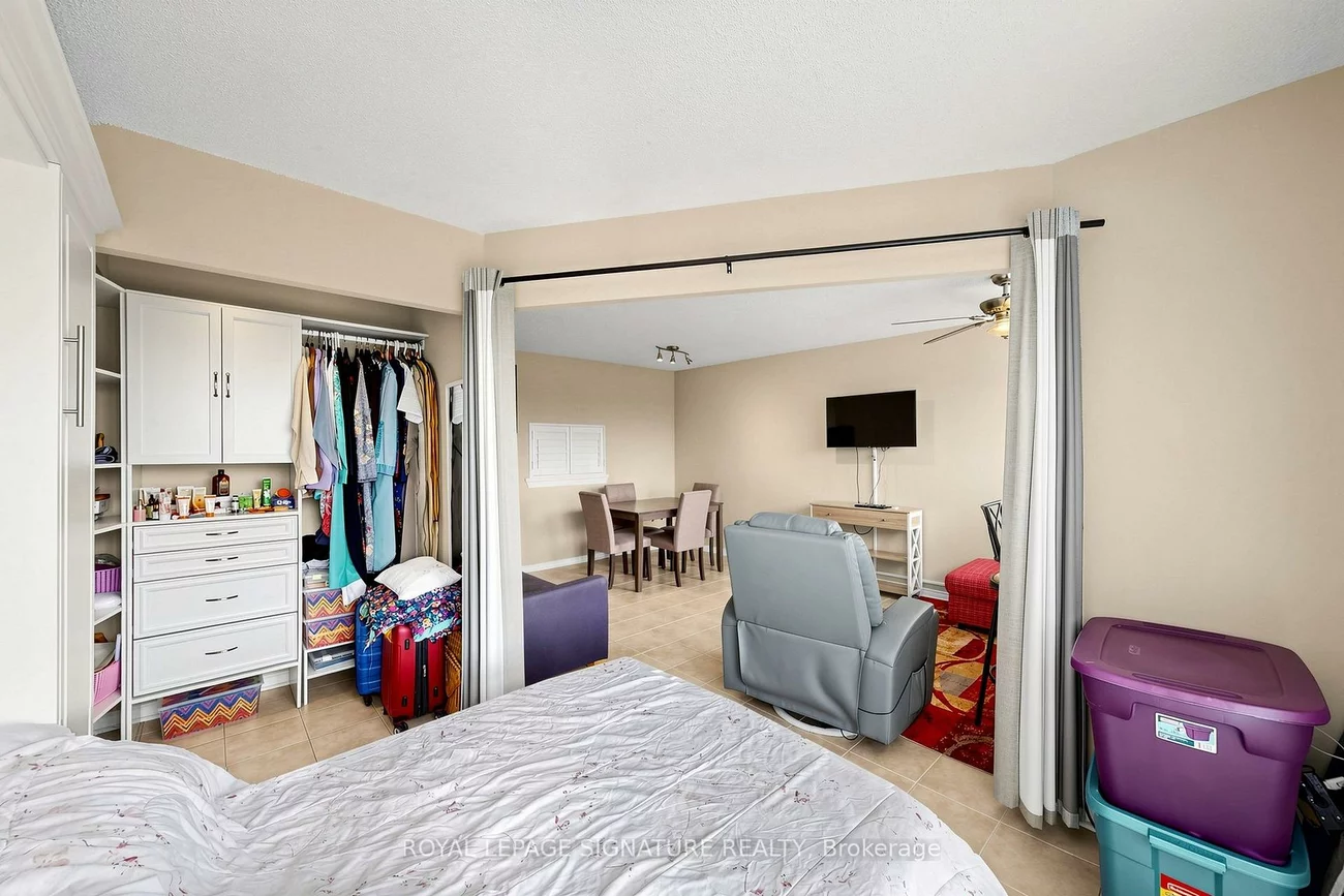 8351, Mclaughlin, Brampton South, Brampton