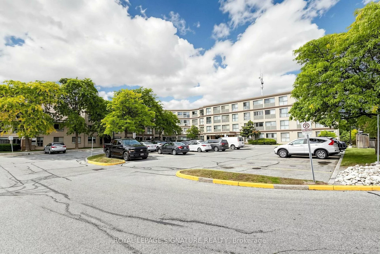 8351, Mclaughlin, Brampton South, Brampton