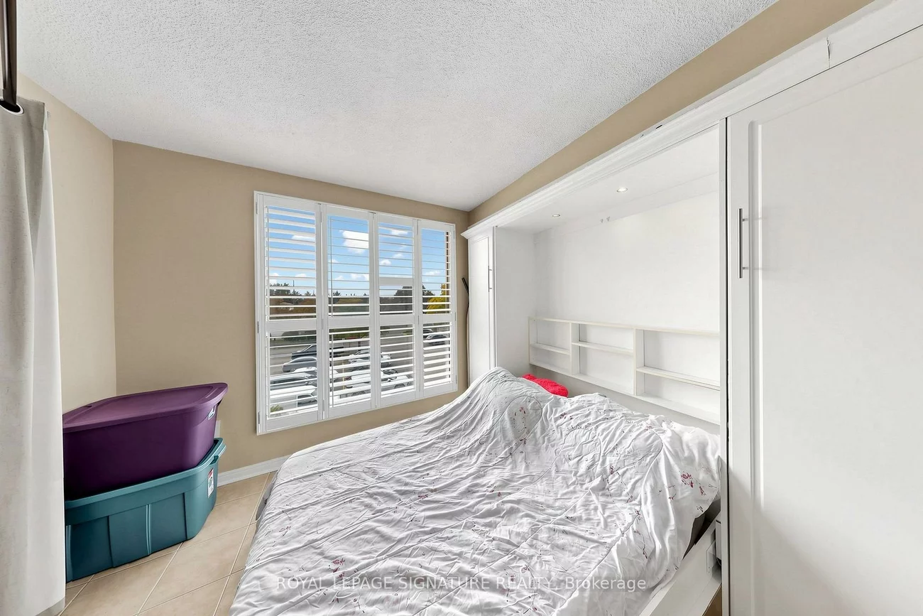8351, Mclaughlin, Brampton South, Brampton