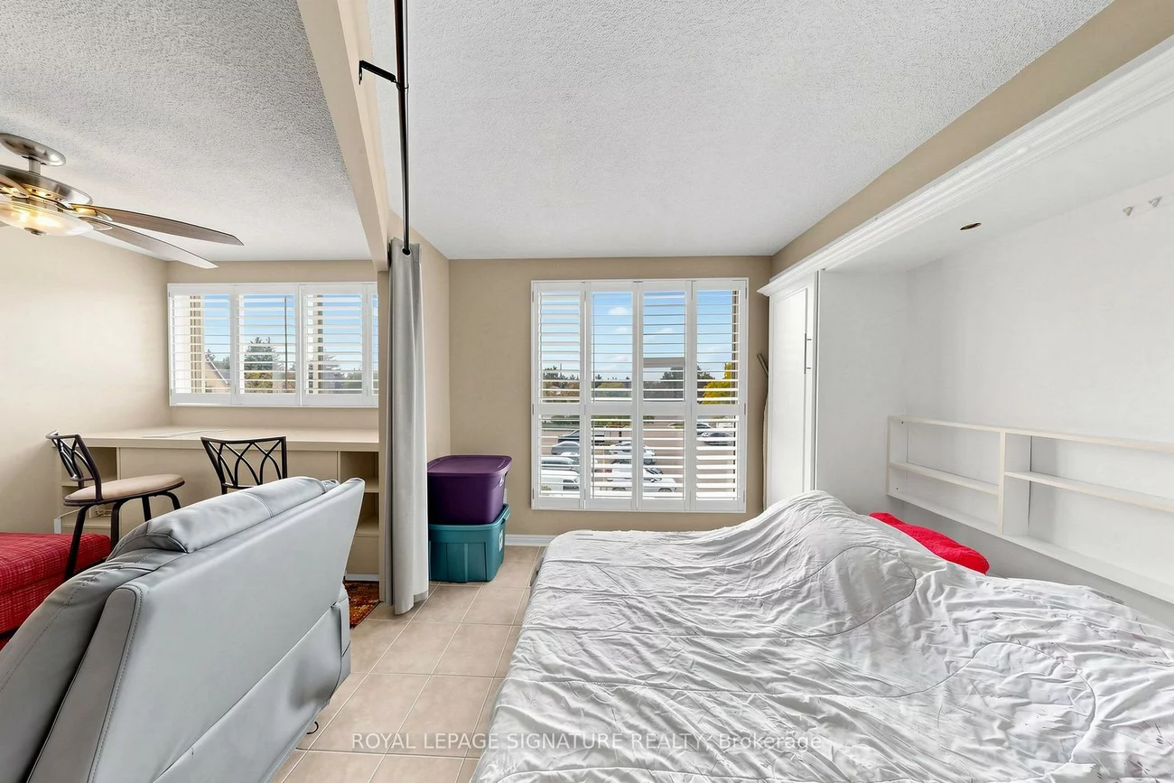 8351, Mclaughlin, Brampton South, Brampton