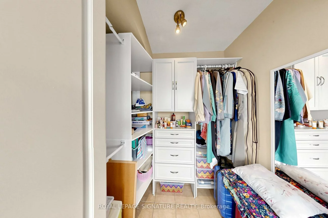 8351, Mclaughlin, Brampton South, Brampton